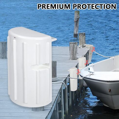 مصدات الرصيف ، المصد ، مصدات قفص الاتهام ، مصدات قفص القوارب البحرية ، حماية قفص الاتهام للرسو على الإرساء تشمل الأجهزة المتصاعدة （أبيض/أسود/رمادي） in Kuwait