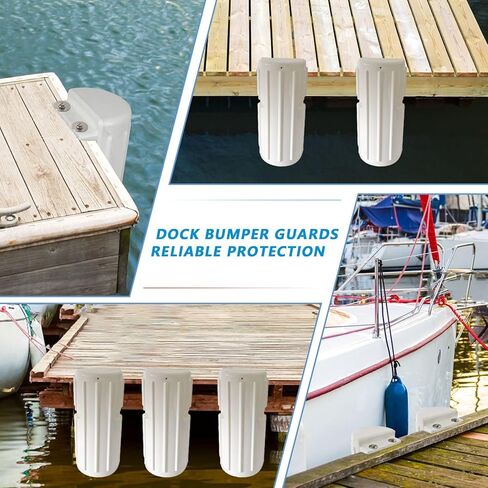 مصدات الرصيف ، المصد ، مصدات قفص الاتهام ، مصدات قفص القوارب البحرية ، حماية قفص الاتهام للرسو على الإرساء تشمل الأجهزة المتصاعدة （أبيض/أسود/رمادي） in Kuwait