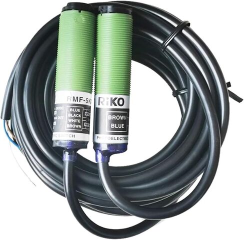 RMF-5KP2 Sensor DC12-24V in Kuwait