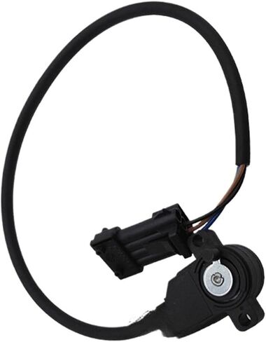 7916497908 Direction Angle Potentiometer Sensor Accessories Suitable for Forklifts in Kuwait