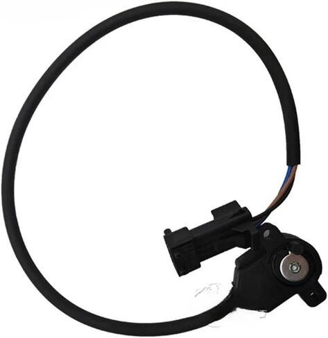 7916497908 Direction Angle Potentiometer Sensor Accessories Suitable for Forklifts in Kuwait