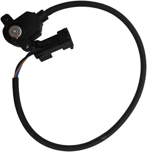 7916497908 Direction Angle Potentiometer Sensor Accessories Suitable for Forklifts in Kuwait