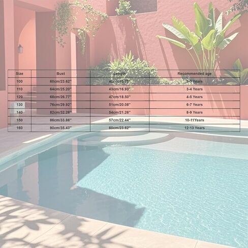 الأولاد في سن المراهقة اليوم الأول من روضة الأطفال قميص العودة إلى ملابس المدرسة للبنات أطفال القطن لطيف المدرسة in Saudi Arabia