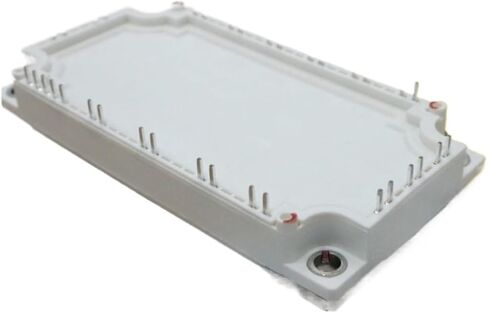 DP75H1200T101729 Module in Saudi Arabia