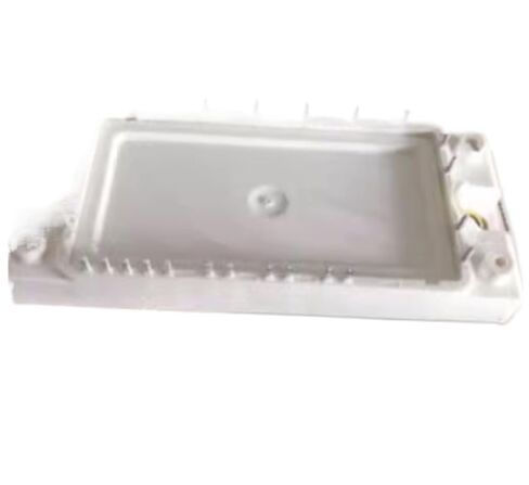 DP40H1200T101679 DP15F600T101628 Module(DP15F600T101628) in Saudi Arabia