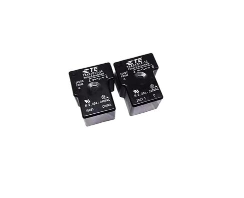 T9AS1D12-24 T9AS1D12 24 T9AS1D1224 24VDC DC24V 24V 12A RELAY 5PIN in Kuwait