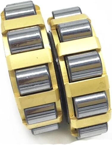 25x68.2x42MM Gear Reducer Overall Double Row 300752305 350752305 400752305 500752305 550752305 Eccentric Bearing(300752305) in Saudi Arabia