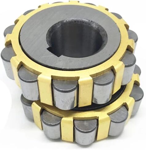 25x68.2x42MM Gear Reducer Overall Double Row 300752305 350752305 400752305 500752305 550752305 Eccentric Bearing(300752305) in Saudi Arabia