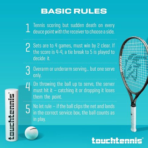 12 Ball Pack Official Foam Balls in Saudi Arabia