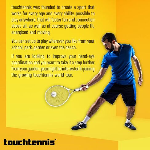12 Ball Pack Official Foam Balls in Saudi Arabia