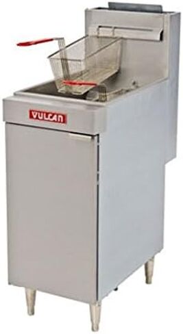فولكان LG300-2 فولكان LG300 35-40 رطل. in Saudi Arabia