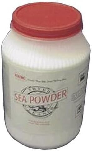 36925 Keating Sea Powder - 4 / CS in Saudi Arabia