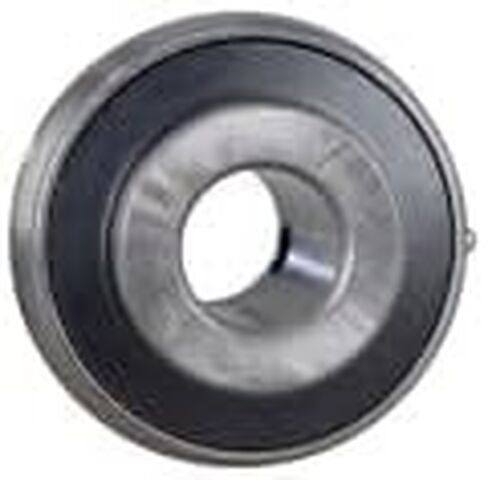 5/8" Insert Ball Bearing with Set Screws UC202-10, UC202-010D1 by SpinCo in Saudi Arabia