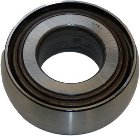 SKF W209-PPB2 Disc Harrow Bearing in Saudi Arabia