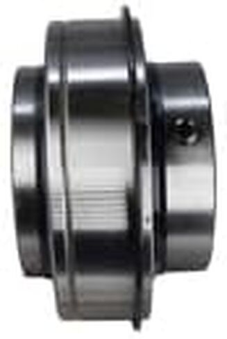 2-15/16" Insert Bearing with Snap Ring SER215-47, ER-47, VER-247 by SpinCo in Saudi Arabia