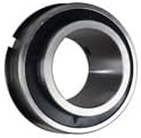 2-15/16" Insert Bearing with Snap Ring SER215-47, ER-47, VER-247 by SpinCo in Saudi Arabia