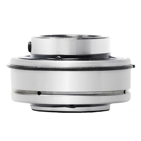 Maple Ace Ser211-32 ، ER32 INSERT تحمل 2 بوصة ، OD أسطواني مع حلقة المفاجئة ومسامير ضبط in Saudi Arabia