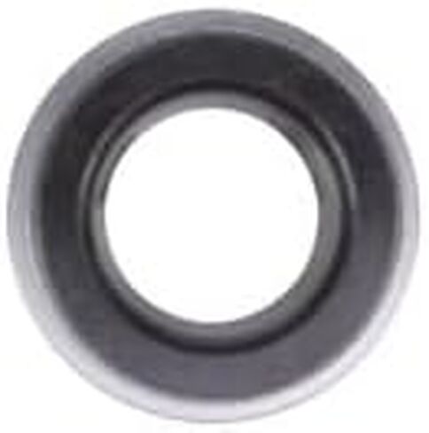 1-15/16 "إدراج الكرة تحمل مع طوق القفل SA210-31 FH210-31 RA115RRB AEL210-11 بواسطة Spinco in Saudi Arabia