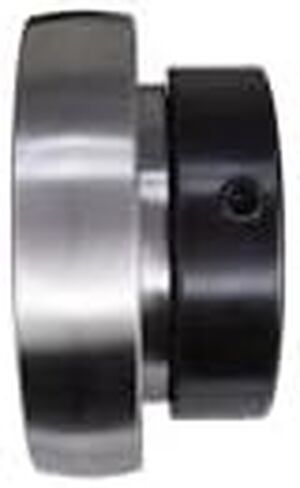 1-15/16 "إدراج الكرة تحمل مع طوق القفل SA210-31 FH210-31 RA115RRB AEL210-11 بواسطة Spinco in Saudi Arabia