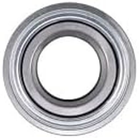 1-15/16 "إدراج الكرة تحمل مع طوق القفل SA210-31 FH210-31 RA115RRB AEL210-11 بواسطة Spinco in Saudi Arabia