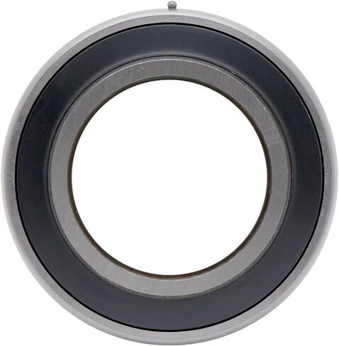 UC210-32 INSERT Bearing UC200 Series - 2 في التجويف - 0.866 في حلقة داخلية واسعة - 2.031 حلقة خارجية كروية - 3.543 في القطر الخارجي - طوق قفل المسمار المسمار - قابل للثني in Saudi Arabia