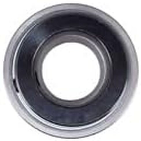 1-3/8" Insert Bearing W/Lock Collar SA207-22 FH207-22 RA106RRB AEL207-106 by SpinCo in Saudi Arabia