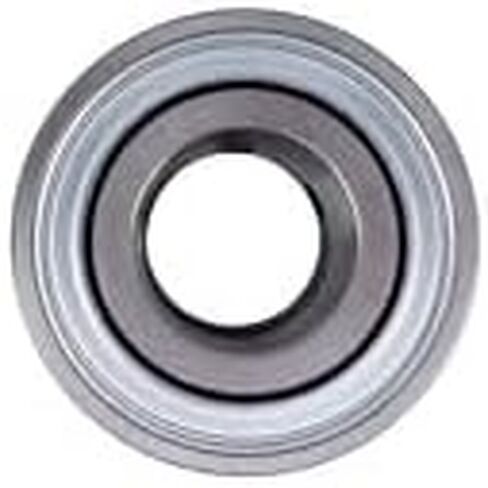 1-3/8" Insert Bearing W/Lock Collar SA207-22 FH207-22 RA106RRB AEL207-106 by SpinCo in Saudi Arabia