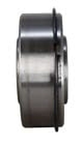 3/4" Ball Bearing with Snap Ring 7512DLG, S8603-88, W512 by SpinCo in Saudi Arabia