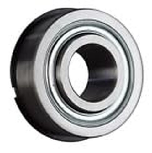 3/4" Ball Bearing with Snap Ring 7512DLG, S8603-88, W512 by SpinCo in Saudi Arabia