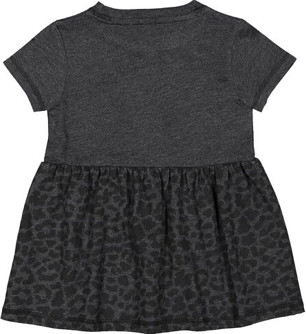 inktastic Made in Florida Cute Teddy Bear Baby Gift Infant Dress in Kuwait