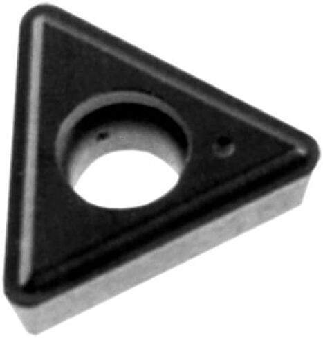 يتضمن TT 221 C550 Tracker Transer Insert ، Model 41772 ، إدراج الدوران ، درجة C550 ، إنهاء غير مصقول (مشرق) ، نمط TT ، TT 221 ، 1/8 "سميكة ، 1/64" - حزمة من 10 in Saudi Arabia