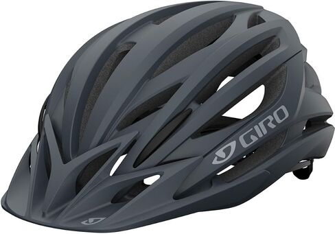 Giro Artex Mips Cycling Cycling Helmet - Men's in Saudi Arabia