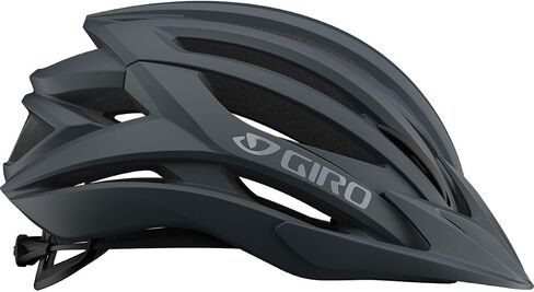 Giro Artex Mips Cycling Cycling Helmet - Men's in Saudi Arabia