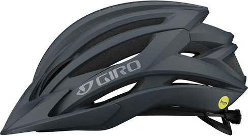 Giro Artex Mips Cycling Cycling Helmet - Men's in Saudi Arabia