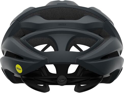 Giro Artex Mips Cycling Cycling Helmet - Men's in Saudi Arabia