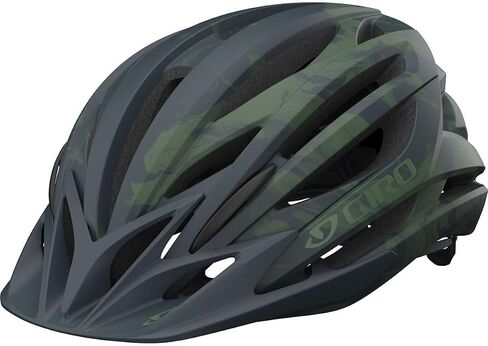 Giro Artex Mips Cycling Cycling Helmet - Men's in Saudi Arabia