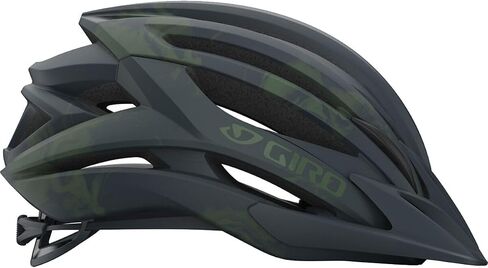 Giro Artex Mips Cycling Cycling Helmet - Men's in Saudi Arabia