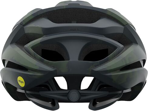 Giro Artex Mips Cycling Cycling Helmet - Men's in Saudi Arabia