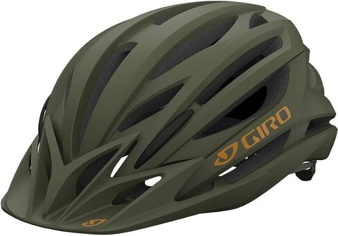 Giro Artex Mips Cycling Cycling Helmet - Men's in Saudi Arabia