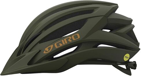 Giro Artex Mips Cycling Cycling Helmet - Men's in Saudi Arabia