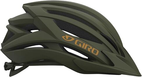 Giro Artex Mips Cycling Cycling Helmet - Men's in Saudi Arabia