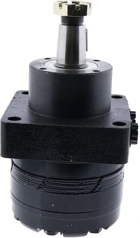 محرك العجلة متوافق مع Hydro Gear HGM-15E-3051 EXMARM in Saudi Arabia