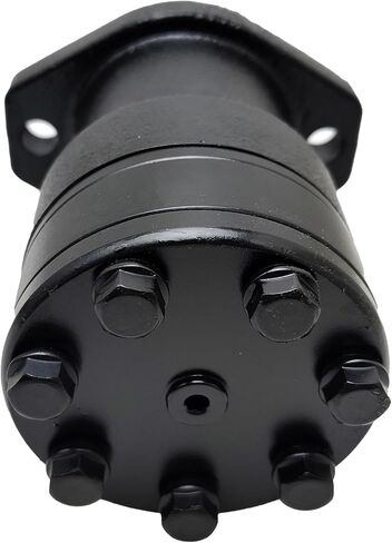المحرك الهيدروليكي 158-1034-001 1581034001 158-1034 1581034 FITS for Eaton Char-Lynn T Series in Saudi Arabia