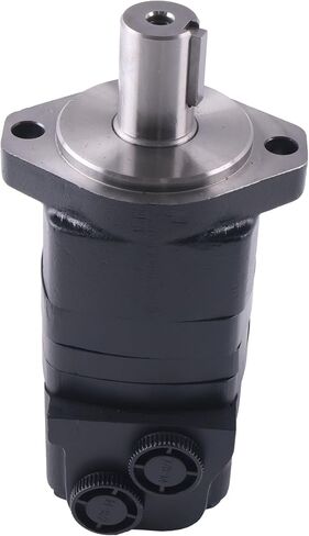 المحرك الهيدروليكي 1041022006 104-1022-006 104-1022 متوافق مع سلسلة Eaton Char-Lynn 2000 in Saudi Arabia