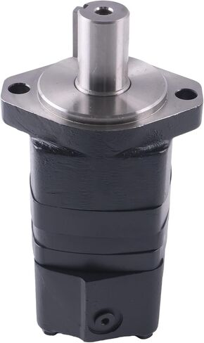 المحرك الهيدروليكي 1041022006 104-1022-006 104-1022 متوافق مع سلسلة Eaton Char-Lynn 2000 in Saudi Arabia