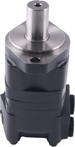 المحرك الهيدروليكي 1041022006 104-1022-006 104-1022 متوافق مع سلسلة Eaton Char-Lynn 2000 in Saudi Arabia