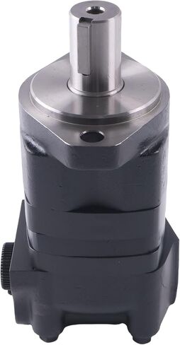 المحرك الهيدروليكي 1041022006 104-1022-006 104-1022 متوافق مع سلسلة Eaton Char-Lynn 2000 in Saudi Arabia