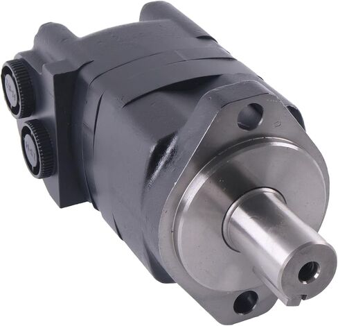 المحرك الهيدروليكي 1041022006 104-1022-006 104-1022 متوافق مع سلسلة Eaton Char-Lynn 2000 in Saudi Arabia