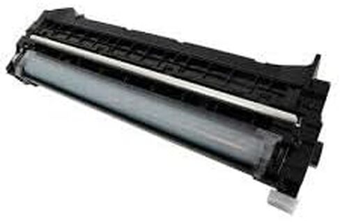 kyocera اسم العلامة التجارية وحدة الطبل ecosys p6130cdn 302nr93012 DK5140 in Saudi Arabia