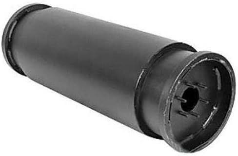 Replacement Rock Drum fits International 1460 fits Case IH 1640 1660 1666 2166 1957439C3 New in Saudi Arabia